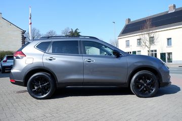 Voertuigafbeelding 10