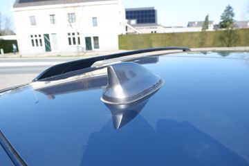 Voertuigafbeelding 11