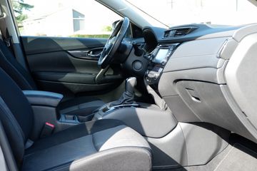 Voertuigafbeelding 14