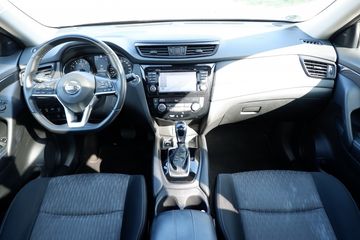 Voertuigafbeelding 18