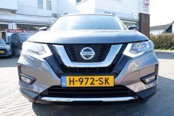 Voertuigafbeelding 2