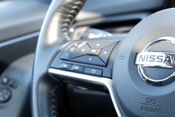 Voertuigafbeelding 21