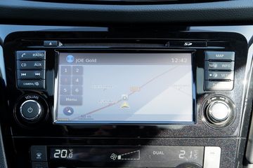 Voertuigafbeelding 22