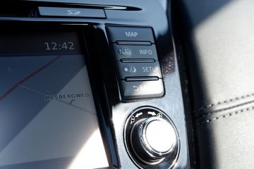 Voertuigafbeelding 23