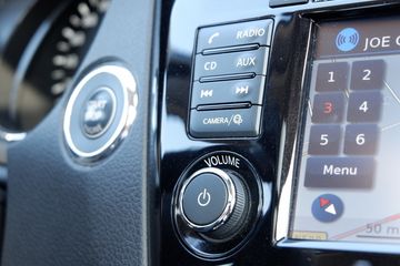 Voertuigafbeelding 24