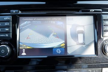 Voertuigafbeelding 25