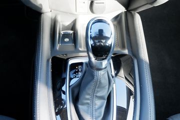 Voertuigafbeelding 27