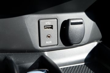 Voertuigafbeelding 28