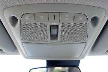 Voertuigafbeelding 29