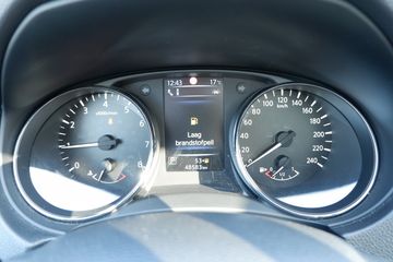 Voertuigafbeelding 31