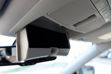 Voertuigafbeelding 32