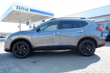 Voertuigafbeelding 4