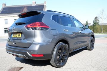 Voertuigafbeelding 8