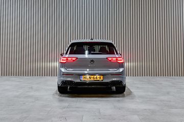 Voertuigafbeelding 18