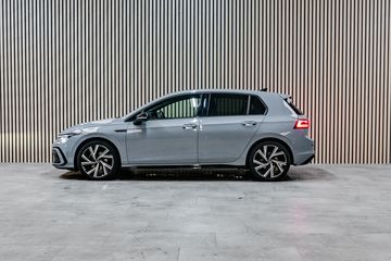 Voertuigafbeelding 19