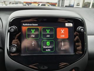 Voertuigafbeelding 13