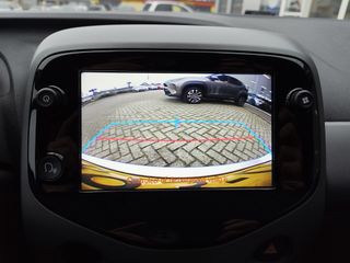 Voertuigafbeelding 16