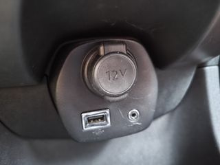 Voertuigafbeelding 18