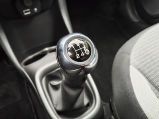 Voertuigafbeelding 19