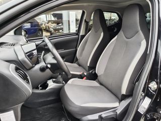 Voertuigafbeelding 23