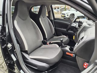 Voertuigafbeelding 24