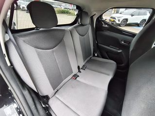 Voertuigafbeelding 26