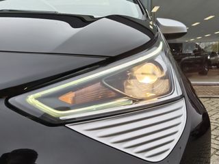 Voertuigafbeelding 28