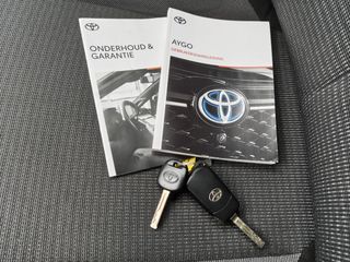 Voertuigafbeelding 33