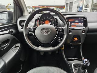 Voertuigafbeelding 7