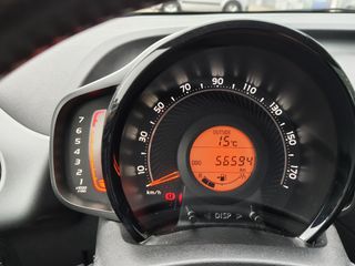 Voertuigafbeelding 9