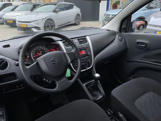 Voertuigafbeelding 10