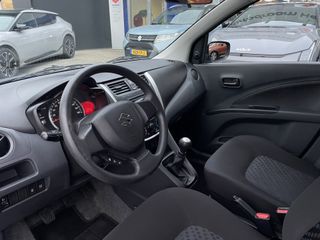 Voertuigafbeelding 12