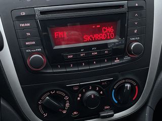 Voertuigafbeelding 14