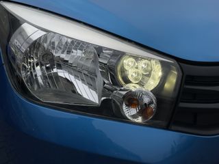 Voertuigafbeelding 4