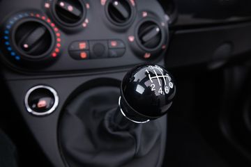 Voertuigafbeelding 11