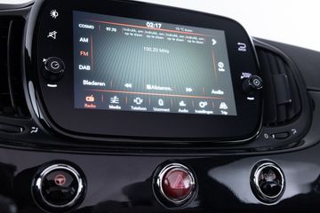 Voertuigafbeelding 14