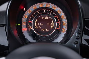 Voertuigafbeelding 16