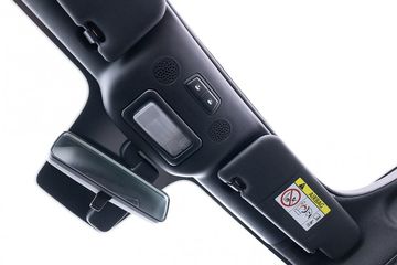 Voertuigafbeelding 17