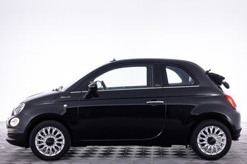 Voertuigafbeelding 18