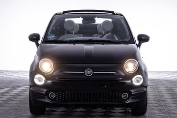 Voertuigafbeelding 19