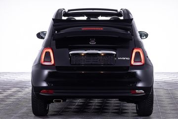 Voertuigafbeelding 21