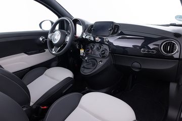 Voertuigafbeelding 3