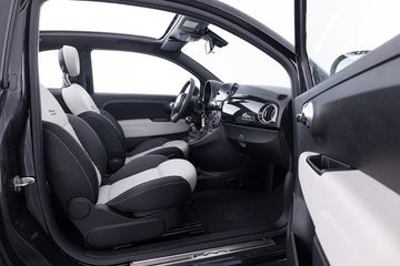 Voertuigafbeelding 5