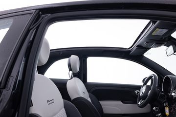 Voertuigafbeelding 6