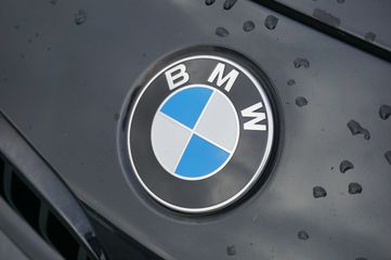 Voertuigafbeelding 14