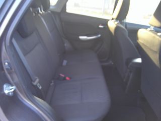 Voertuigafbeelding 10