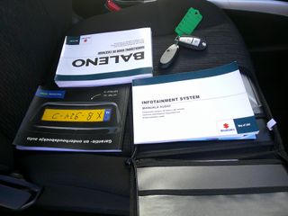 Voertuigafbeelding 11