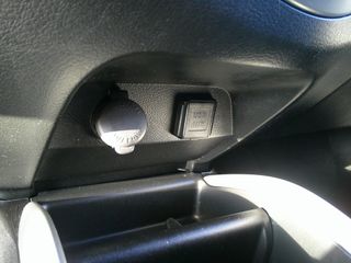 Voertuigafbeelding 17