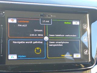 Voertuigafbeelding 19