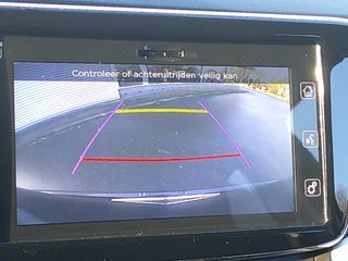 Voertuigafbeelding 23